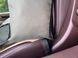 Автокрісло для собак Classic Pro (Олива) СL-40-OL фото 7