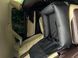 Автокрісло для собак Classic (Чорне) CL-45-CH фото 6